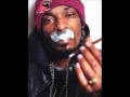 Snoop Dogg - Doin' too much