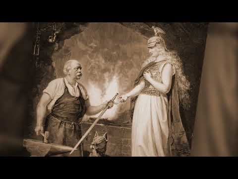 Unterrichtsmaterial: Deutsches Kaiserreich - Bismarck und die Reichsgründung - Schulfilm