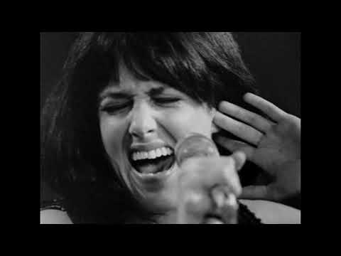 Jefferson Starship - Ride The Tiger