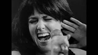 Jefferson Starship - Ride The Tiger