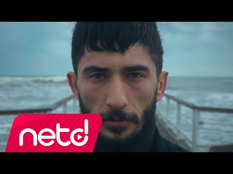 Mehmet Elmas - Uçurum