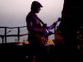 New Mastersounds La Cova August 26th 2007 Part 1