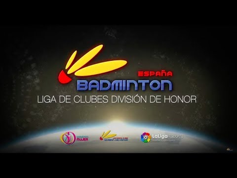 Liga DH J5 | Resumen CB Oviedo vs CB Arjonilla