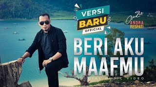 Download lagu Andra Respati - BERI AKU MAAFMU - Versi Baru 2020 mp3 Download lagu Andra Respati - BERI AKU MAAFMU - Versi Baru 2020 mp3