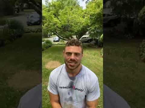 No Equipment Required Workout 20