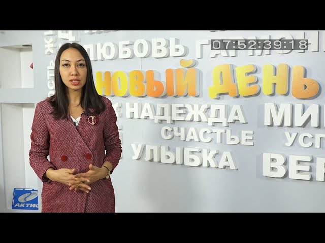 Врач-диетолог Любовь Щербаченко