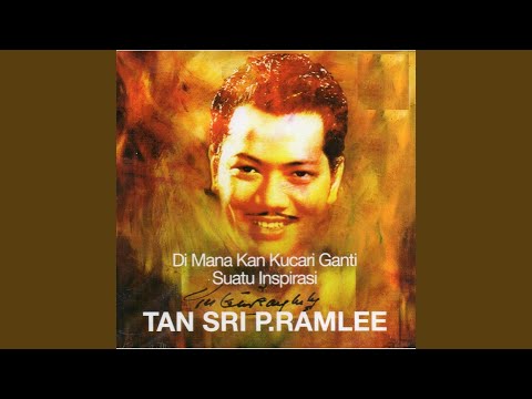 Malam Pesta Muda Mudi