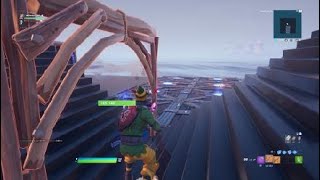 Fortnite_20191225001621