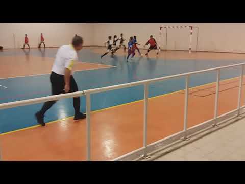 GDUA Vs CAD ( Ifantis)