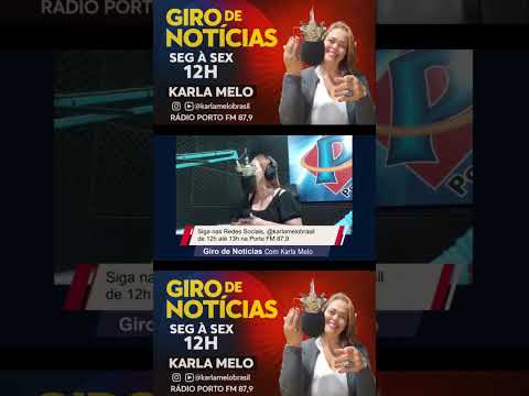 Cicobi impulsiona Outubro Rosa e atletas de Tocantins #PortoNacional #Noticias