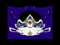 I SPOILED KLASKY CSUPO V2