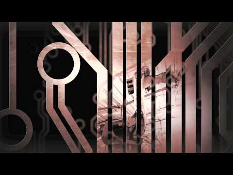 TRANSCENDENCE - Official Teaser Trailer [Singularity] HD