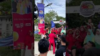 Download lagu story wa Pesulap merah vs anggota ikspi kera sakti terbaru #shorts #ikspi mp3 Download lagu story wa Pesulap merah vs anggota ikspi kera sakti terbaru #shorts #ikspi mp3