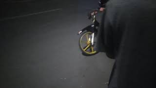 Download lagu Setting Bebek Goreng 200cc  ( Madiun ora sepele ) mp3
