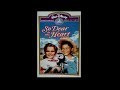 Digitized Closing To So Dear To My Heart USA VHS