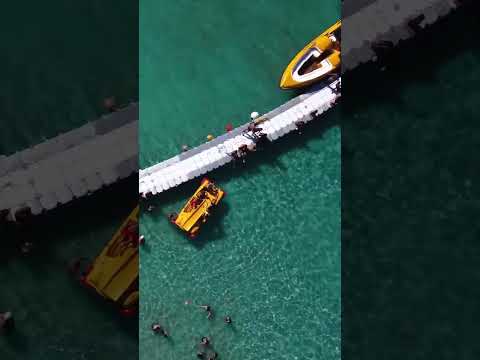 The Hidden Gems of Fig Tree Bay Beach: Secrets Exposed