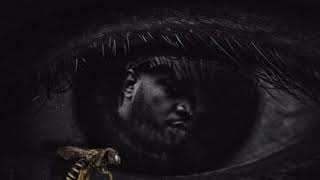 Styles P - Ghost Hook