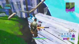 フォートナイトPS4&スイッチ参加可能配信♪雑談OK