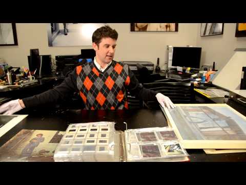 Legacy Archives - Billy Joel Photo Archives