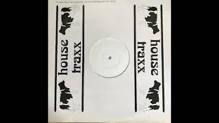 2 N Won -  Legal Reason For A Trip (Timeslicer Mix)