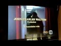 Taxi Closing 1978 John Charles Walters Productions 1978 Paramount Television 1978