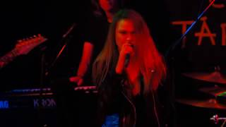 AWAKE - 6:00 (Dream Theater)