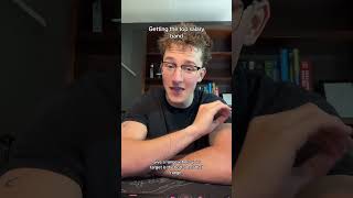 Download lagu Getting the top of ANY salary band mp3
