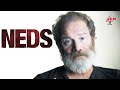 Peter Mullan on NEDs | Film4 Interview Special