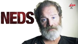 Peter Mullan on NEDs | Film4 Interview Special