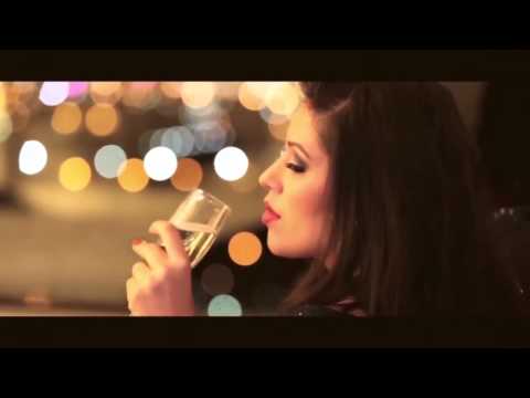 Jonezen - Tear The Club Up ft. Gucci Mane & Natalia Damini