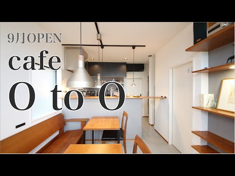 工務店YouTube動画