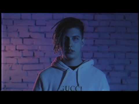 Exploit  - Șarpe( ft.  abi )  Official Video