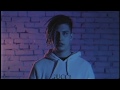 Exploit  - Șarpe( ft.  abi )  Official Video