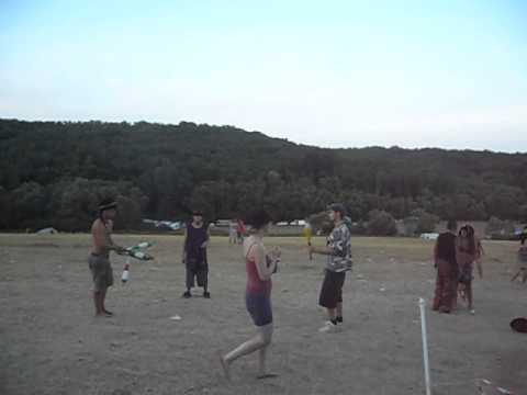 SLOVTEK 2013    TMC + DOTEKK + MAKAVA + FREETAX