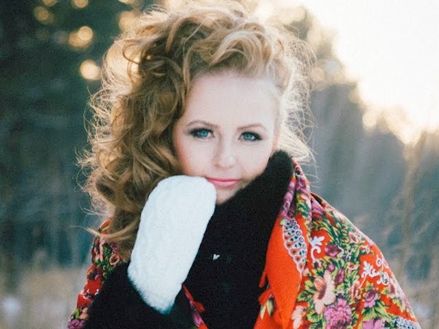 Свой человек № 4