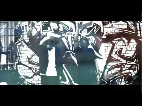 SAD & Knackeboul - Kämpfernatur