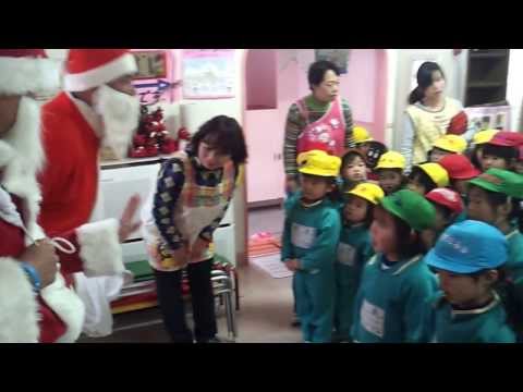 青葉幼稚園 南相馬市 の動画 動画検索 ガッコム