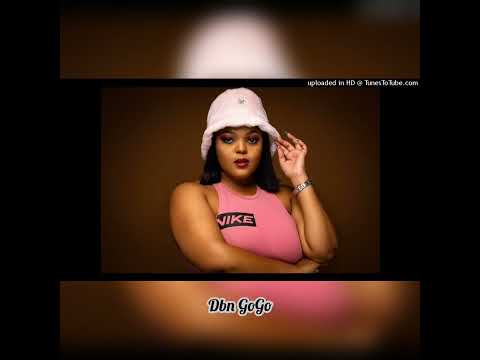 Dbn Gogo & TNK Musiq - Type Beat (amapiano 2022)