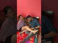 Bhabhi Ji Ghar Pe Hain Vivah Special ️ Shorts Entertainment Youtubeshorts Mammideevlog