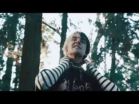 NEO13 - GIOVAN8 GOTH