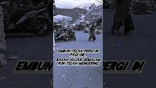 Download lagu Story WA Pance Pondaag mp3 Download lagu Story WA Pance Pondaag mp3