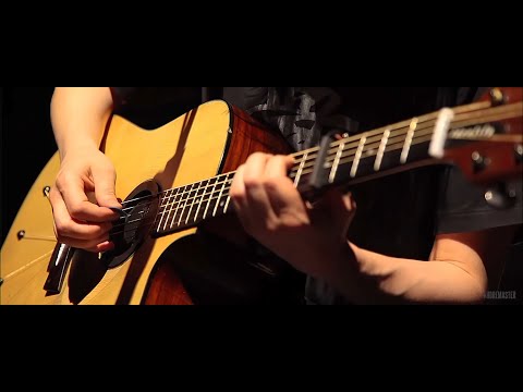 Time Flies - Porcupine Tree