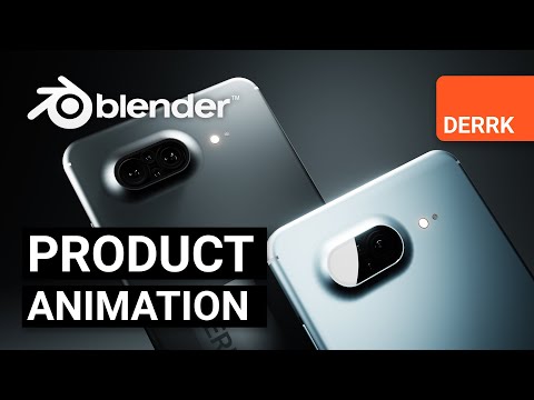 download lagu mp3 mp4 Blender Products, download lagu Blender Products gratis, unduh video klip Blender Products