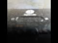 Opening To Oklahoma 1994 VHS