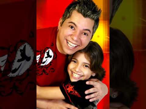 Louro Santos - Dói demais (Meu amor tô aqui) 2014 - @franksousaofc