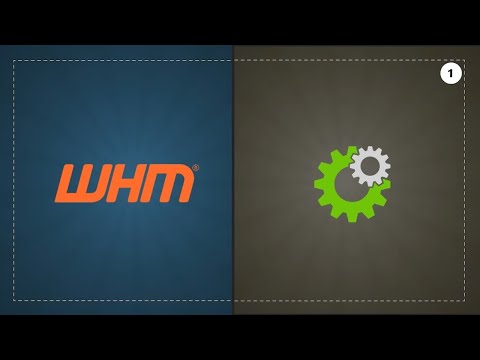 Part - 1 | Installing cPanel on a Fresh Server