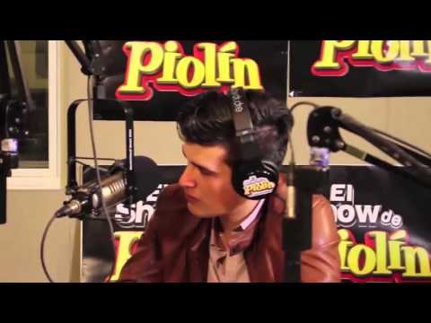 download lagu mp3 mp4 Biografia De Adriel Favela, download lagu Biografia De Adriel Favela gratis, unduh video klip Biografia De Adriel Favela
