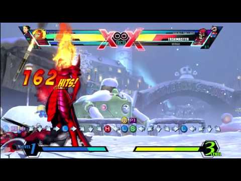 Fak U Duum by [ER]MCZ.Richard Nguyen