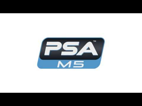 Suez Winter 2016   Matthew Hopkin AUS - Asis Khan PAK