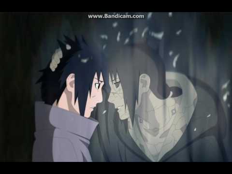 ChildsPlay & Chuckie - Warrior ft. Shaylen